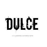 Dulce