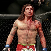 Clay Guida