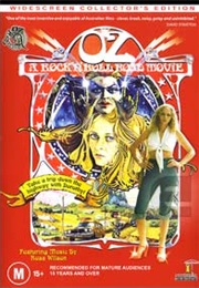 Oz (1976)