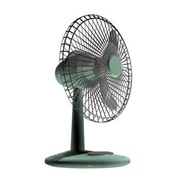 Electric Fan