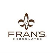 Frans Chocolates