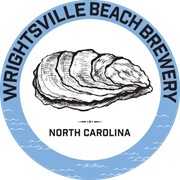 Wrightsville Beach Brewery