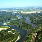 Danube-Drava National Park