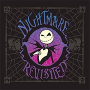 Various Artists - Nightmare Revisited