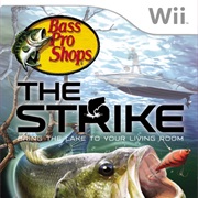 Bass Pro Shops: The Strike