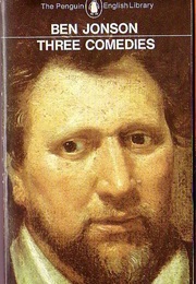 The Alchemist (Ben Jonson)