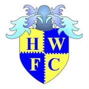 Havant and Waterlooville Fc