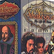 Will Shakespeare (TV Series)