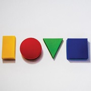 93 Million Miles - Jason Mraz