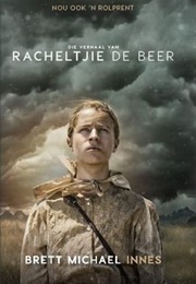 Die Verhaal Van Rageltjie De Beer (Brett, MI)