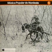 Música Popular Do Nordeste 1