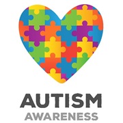 Autism Awareness Month (April)