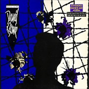 Blue Jean - David Bowie