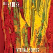 The Sadies - 'Starting All Over Again'