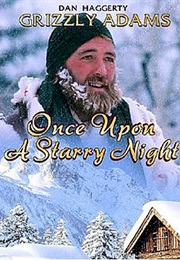 Once Upon a Starry Night (1978)