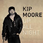 "Somethin' Bout a Truck" Kip Moore