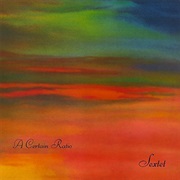 A Certain Ratio - Sextet
