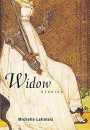 Widow: Stories