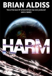 HARM (Brian Aldiss)