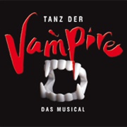Tanz Der Vampire