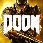 Doom