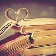 Read 100 Books by 40