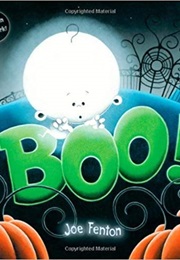 Boo (Joe Fenton)
