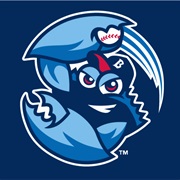 Lakewood Blueclaws (A)