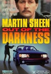 Out of the Darkness