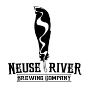 Neuse River Brewing Company