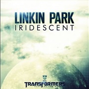 Iridescent - Linkin Park