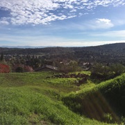 Cameron Park, California