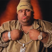 Big Pun