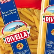 Divella