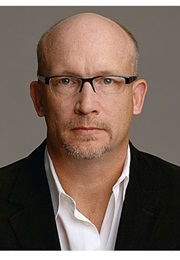 Manufacturing Miracles (1988)