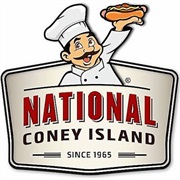 National Coney Island
