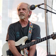 JJ Cale, 74, Heart Failure