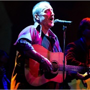 Denny Doherty, 66, Kidney Failure