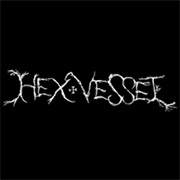 Hexvessel