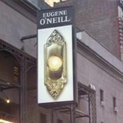 Eugene O'Neill