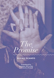 The Promise (Silvina Ocampo)