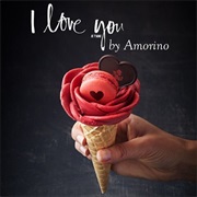 Amorino