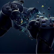 Lose a Round (In Gaming)