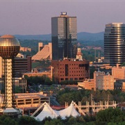 Knoxville