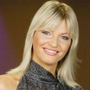 Janka Horečná 2000