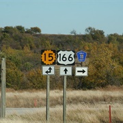 U.S. 166