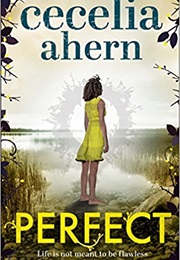 Perfect (Cecelia Ahern)