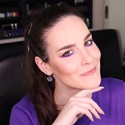Simply Nailogical
