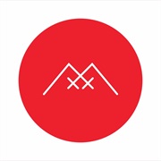 Josie's Past - Xiu Xiu