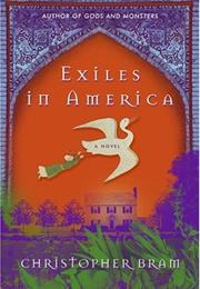 Exiles in America